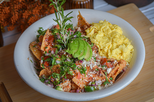 What to Expect When Dining at Hash House A Go Go in Las Vegas 2 JMH 3137