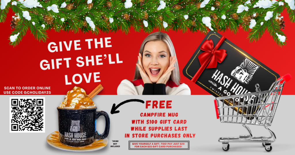 1200 x 630 px HH Gift Cards