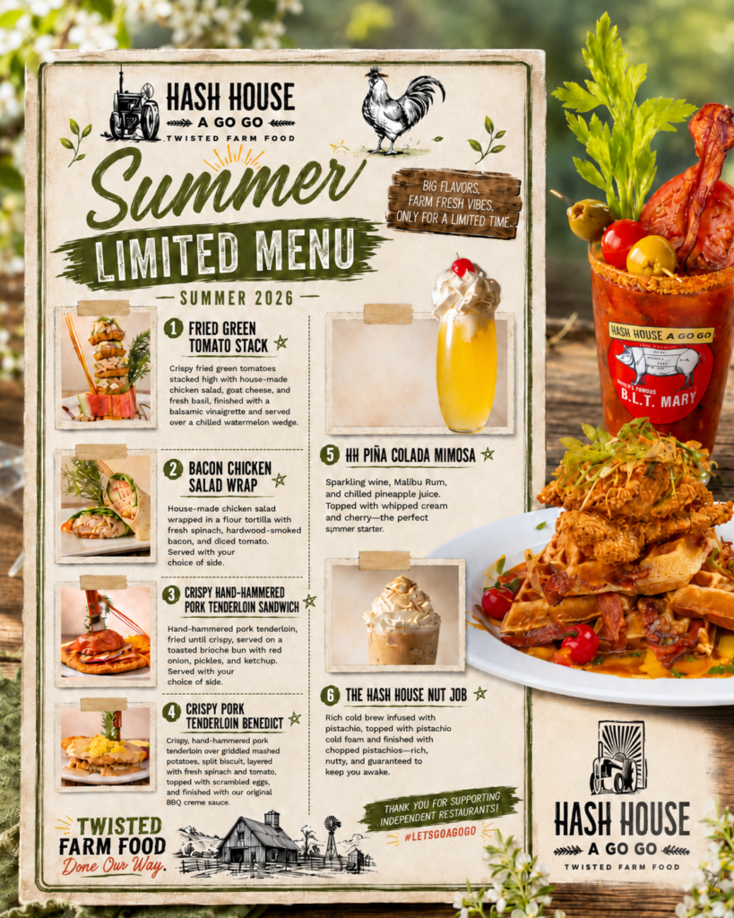 Summer Mobile Banner Clickit